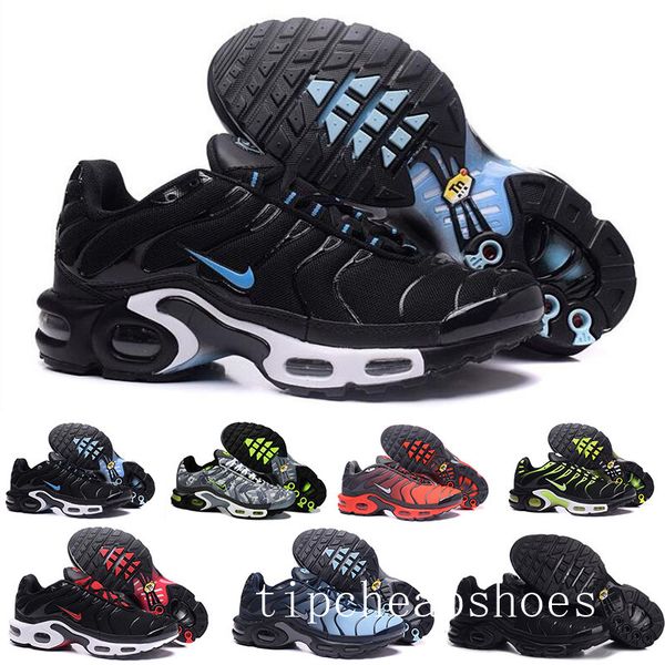 tn plus outdoor shoes for men women royal smokey mauve string colorways shoes triple white black trainers sport sneakers bb-6q
tn plus outdoor shoes for men women royal smokey mauve string colorways shoes triple white black trainers sport sneakers bb-6q