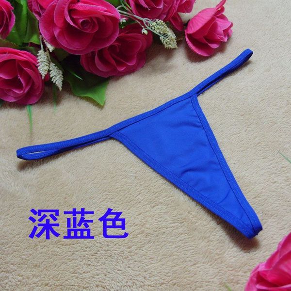 thongs underwear back lady t g-string women panties solid bikini lingerie shipping panty wandl 
thongs underwear back lady t g-string women panties solid bikini lingerie shipping panty wandl