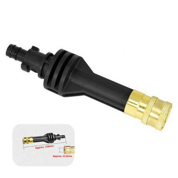 space saving durable high pressure replacement car washing watertight cleaning easy install extension rod adapter for worx wu629 
space saving durable high pressure replacement car washing watertight cleaning easy install extension rod adapter for worx wu629