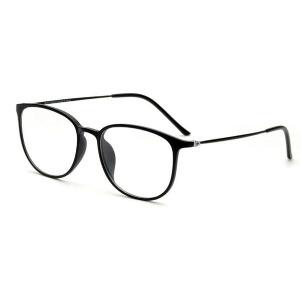 slim frame eyeglasses frame optical glasses spectacles 2212 prescription eyewear, Black
slim frame eyeglasses frame optical glasses spectacles 2212 prescription eyewear, Black