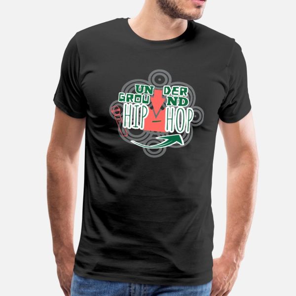 underground hip hop t shirt men printed cotton round collar solid color famous breathable summer style normal shirt
underground hip hop t shirt men printed cotton round collar solid color famous breathable summer style normal shirt