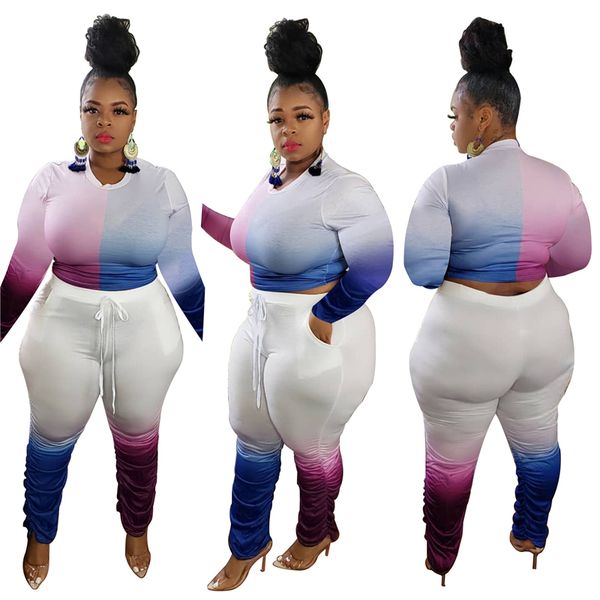 fall clothes for women long sleeve crop and pants leggings plus size 2 piece set womens tracksuit wholesale dropshipping, Black
fall clothes for women long sleeve crop and pants leggings plus size 2 piece set womens tracksuit wholesale dropshipping, Black