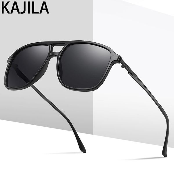 square sunglasses for men polarized night vision eyeglasse fashionable driving sun glasses for man wholesale gafas de sol hombre, White;black
square sunglasses for men polarized night vision eyeglasse fashionable driving sun glasses for man wholesale gafas de sol hombre, White;black