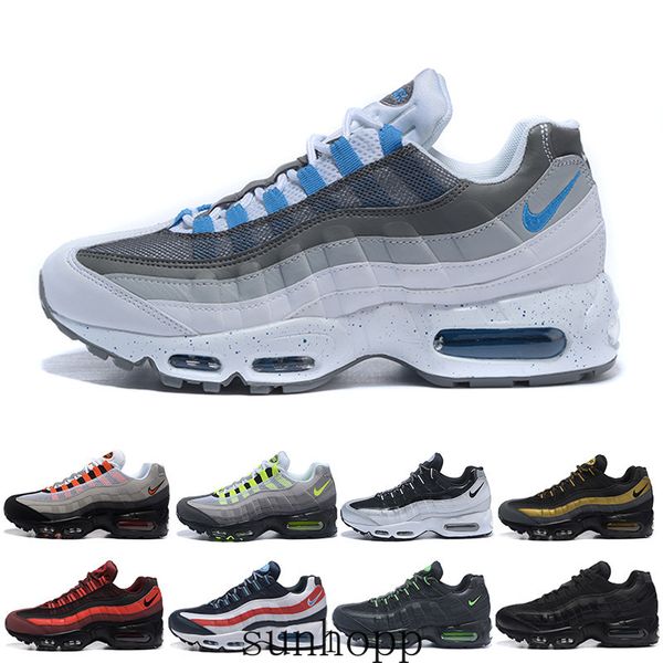 2018 men air running shoes what the 95 og grape neon tt black red mens trainers triple white sports sneakers size 7-11 aybco
2018 men air running shoes what the 95 og grape neon tt black red mens trainers triple white sports sneakers size 7-11 aybco