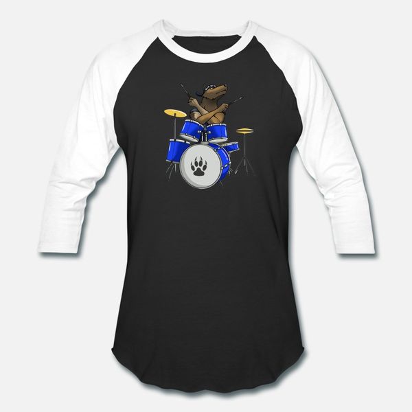 ударник собака футболка мужчины вязаные 100% хлопок s-3xl outfit известные здания весна осень отдых рубашка
ударник собака футболка мужчины вязаные 100% хлопок s-3xl outfit известные здания весна осень отдых рубашка
