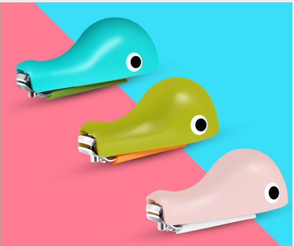 children safe baby nail clipper cute newborn infant finger trimmer manicure cutter scissors baby nail care
children safe baby nail clipper cute newborn infant finger trimmer manicure cutter scissors baby nail care