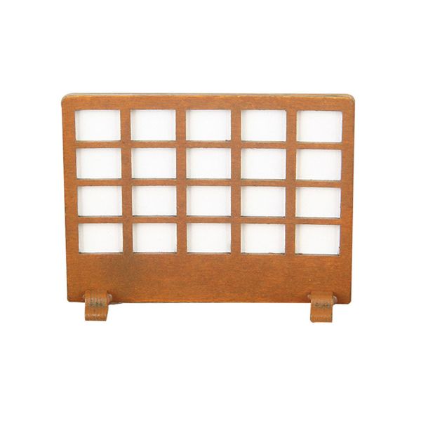 гостиная мини деревянный экран кукольный частей desktop home decor китайский стиль
гостиная мини деревянный экран кукольный частей desktop home decor китайский стиль