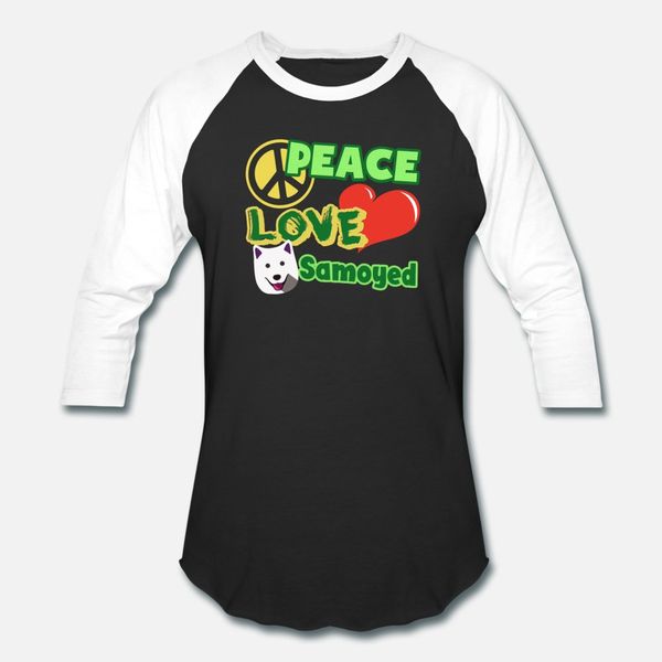 samoyed t shirt men customize tee shirt s-3xl clothing fitness new fashion spring autumn leisure shirt
samoyed t shirt men customize tee shirt s-3xl clothing fitness new fashion spring autumn leisure shirt