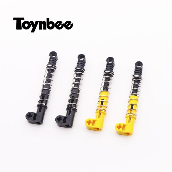блоки игрушки автомобилей technic совместимость 95292 подвеска двигателя детали амортизатор с пружиной кирпичи 9.5l строительство грузовик h
блоки игрушки автомобилей technic совместимость 95292 подвеска двигателя детали амортизатор с пружиной кирпичи 9.5l строительство грузовик h