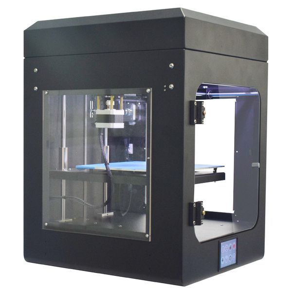 fdm deskcnc machine machinery kid child toy manufacturers ddkun small size format new used industrial doll 3d printer
fdm deskcnc machine machinery kid child toy manufacturers ddkun small size format new used industrial doll 3d printer