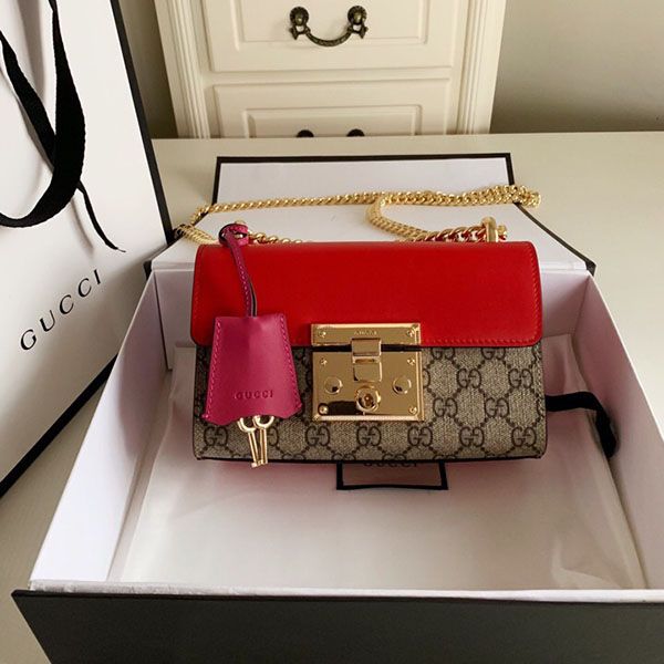women's crossbody bags handbags purses chain shoulder bags good quality classic genuine leathe ladies preppy style
women's crossbody bags handbags purses chain shoulder bags good quality classic genuine leathe ladies preppy style