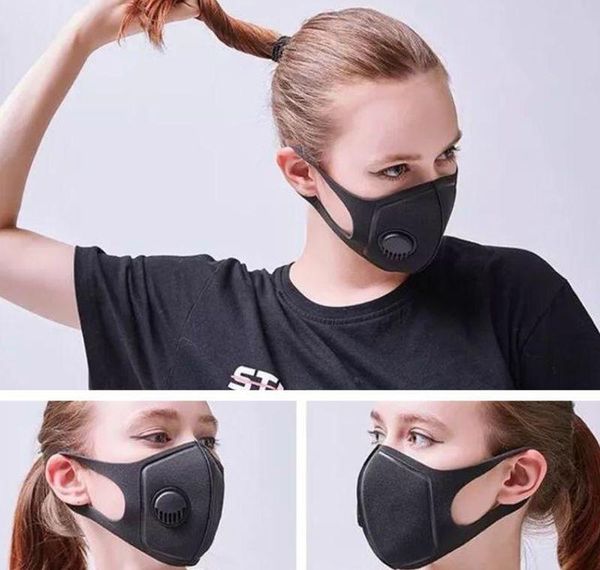 face air reusable masks dust mouth ear pollution respirator odors smoke for adjustable black mask straps ymjdw tore2010
face air reusable masks dust mouth ear pollution respirator odors smoke for adjustable black mask straps ymjdw tore2010