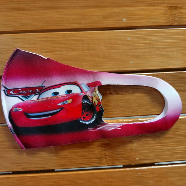 10pcs famous boys lover cartoon character facemask designer face masks cartoon stretch mask for kids boys lover
10pcs famous boys lover cartoon character facemask designer face masks cartoon stretch mask for kids boys lover