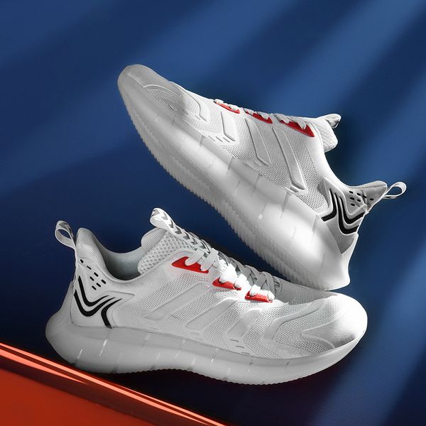 hymenshoes2020summermeshshoesneakersbreathablemenscasualshoeswalkingmanshoes, Black
hymenshoes2020summermeshshoesneakersbreathablemenscasualshoeswalkingmanshoes, Black