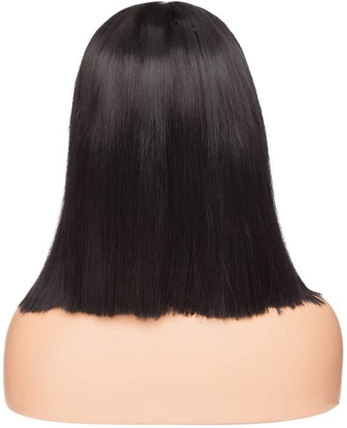 brazilian straight remy hair i part lace human hair lace wigs for black women layered short bob lace front wigs sale
brazilian straight remy hair i part lace human hair lace wigs for black women layered short bob lace front wigs sale