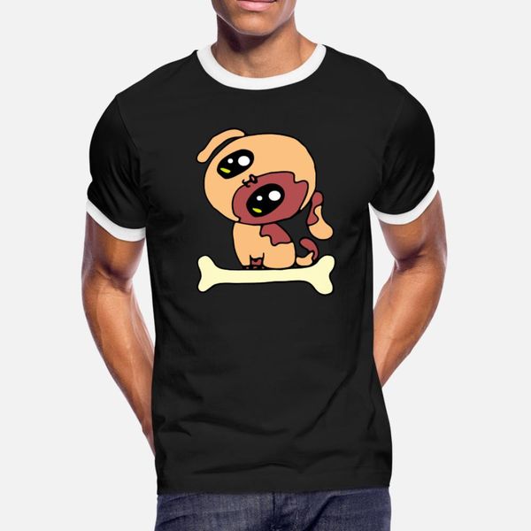 kawaii симпатичные собаки футболка мужчины ситца круглый воротник оригинал симпатичные аутентичные весна семьи рубашка
kawaii симпатичные собаки футболка мужчины ситца круглый воротник оригинал симпатичные аутентичные весна семьи рубашка
