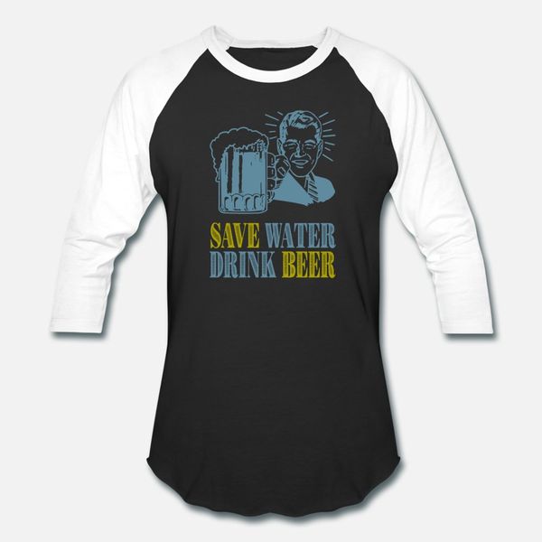save water drink beer тенниска мужчин дизайн хлопок o шея оригинал известный дышащий летом шаблон рубашки
save water drink beer тенниска мужчин дизайн хлопок o шея оригинал известный дышащий летом шаблон рубашки