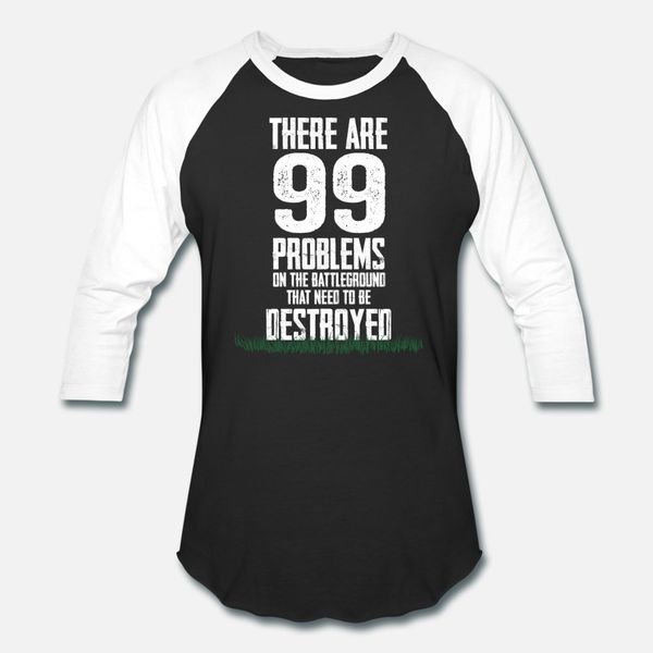 gaming t shirt men personalized tee shirt crew neck normal graphic comical spring pictures shirt
gaming t shirt men personalized tee shirt crew neck normal graphic comical spring pictures shirt