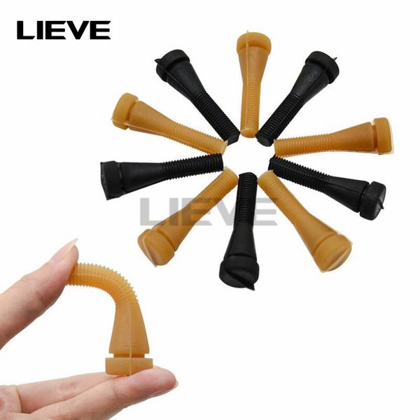 50 pcs 6.2 cm poultry rubber rod pigeon quail length 6.2cm rubber plucking fingers removal machine glue stick plucker
50 pcs 6.2 cm poultry rubber rod pigeon quail length 6.2cm rubber plucking fingers removal machine glue stick plucker