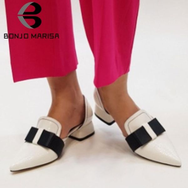 bonjomarisa classic lady pointed toe slip on cover toe square heel sandals women 2020 brand designer shoes woman, Black
bonjomarisa classic lady pointed toe slip on cover toe square heel sandals women 2020 brand designer shoes woman, Black