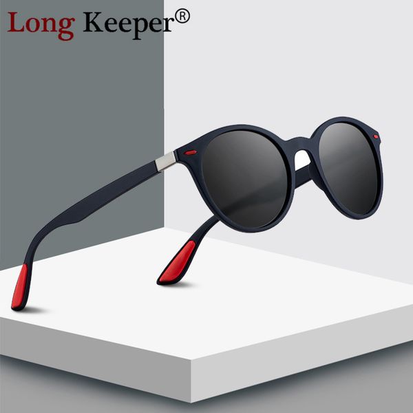 brand design men women retro rivet polarized sunglasses oval frame tr90 legs lighter design classic sun glasses female uv400, White;black
brand design men women retro rivet polarized sunglasses oval frame tr90 legs lighter design classic sun glasses female uv400, White;black