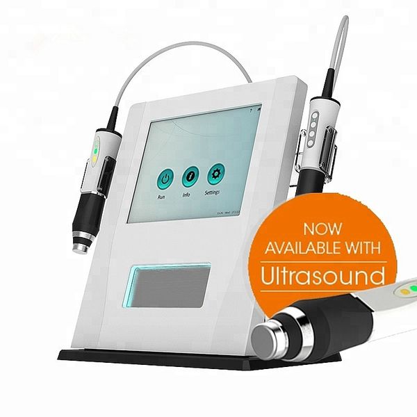 3 in 1 portable oxygen jet peel skin care equipmet co2 bubble oxygen facial skin machine dhl ups ing, Black;white
3 in 1 portable oxygen jet peel skin care equipmet co2 bubble oxygen facial skin machine dhl ups ing, Black;white
