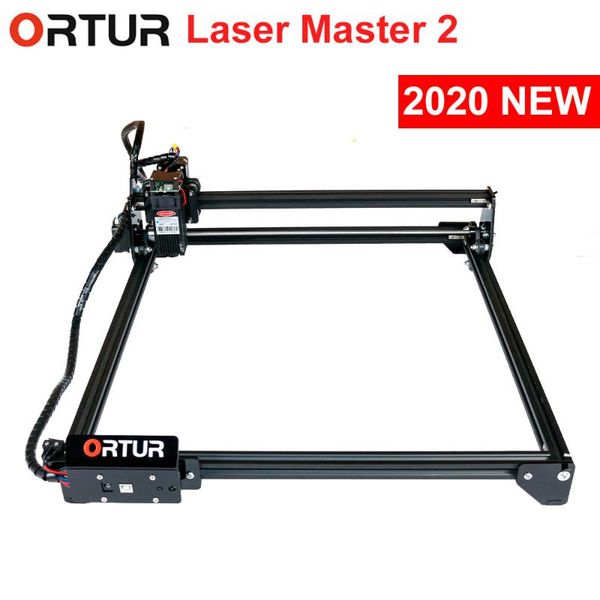 printers ortur 15w cnc laser engraver diy logo mark printer cutter engraving machine usb carving
printers ortur 15w cnc laser engraver diy logo mark printer cutter engraving machine usb carving
