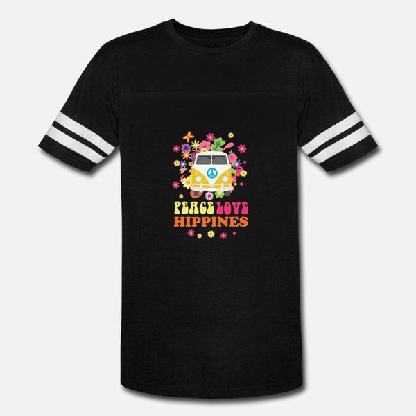 peace love hippines vintage t shirt men designing cotton round collar slim famous funny casual spring autumn vintage shirt
peace love hippines vintage t shirt men designing cotton round collar slim famous funny casual spring autumn vintage shirt