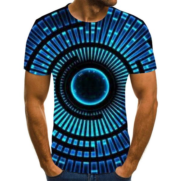 verano tridimensional 3d vortex camiseta hombres mujeres moda de manga corta linda camiseta 3d print shirts hippie graphic men clothing
verano tridimensional 3d vortex camiseta hombres mujeres moda de manga corta linda camiseta 3d print shirts hippie graphic men clothing