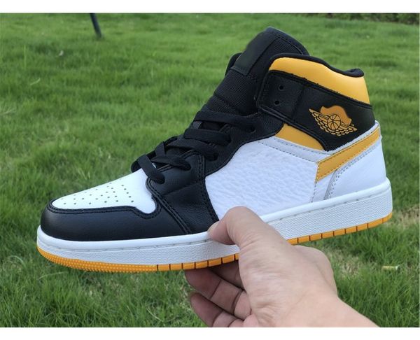 og quality designer 1s 1 laser orange authentic womens mens basketball shoes white black yellow trainers sport sneakers
og quality designer 1s 1 laser orange authentic womens mens basketball shoes white black yellow trainers sport sneakers