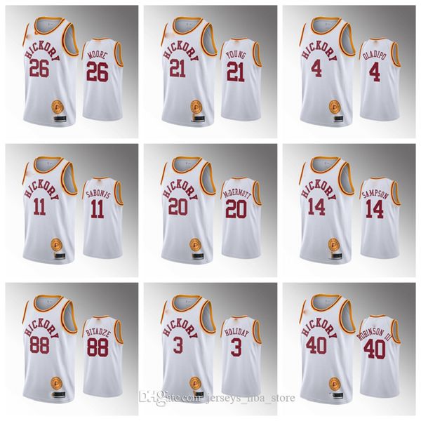 2020 indiana pacers men t.j. warren hardwood white basketball jersey domantas sabonis malcolm brogdon jeremy lamb oladipo turner, Black;red
2020 indiana pacers men t.j. warren hardwood white basketball jersey domantas sabonis malcolm brogdon jeremy lamb oladipo turner, Black;red