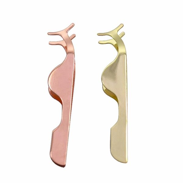 false eyelashes 1pcs handmade fake natural long thick daily makeup cross eye lashes tweezers
false eyelashes 1pcs handmade fake natural long thick daily makeup cross eye lashes tweezers