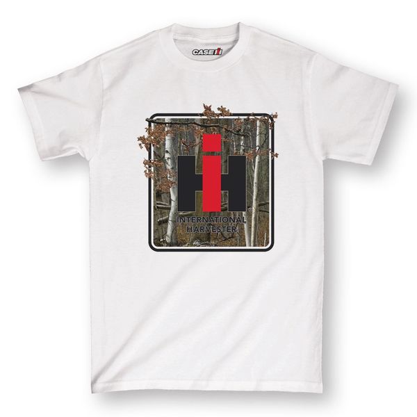 2019 fashion tshirts funny streetwear brand clothing ih camo square-short sleeve teeorder t shirts
2019 fashion tshirts funny streetwear brand clothing ih camo square-short sleeve teeorder t shirts