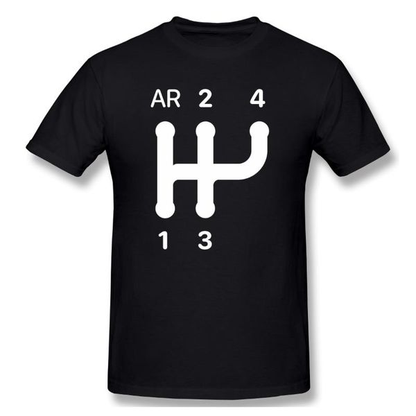 2cv переключения передач pattern t-shirt men день рождения подарки короткие рукава смешные тройники o шеи 100% хлопок одежда юмор тенниска, White;black
2cv переключения передач pattern t-shirt men день рождения подарки короткие рукава смешные тройники o шеи 100% хлопок одежда юмор тенниска, White;black