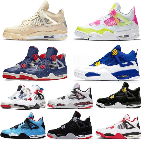 basketball shoes jumpman 4 4s neon sail 12 12s university gold fiba 13 13s flint playground mens trainers sneakers sports, White;red
basketball shoes jumpman 4 4s neon sail 12 12s university gold fiba 13 13s flint playground mens trainers sneakers sports, White;red