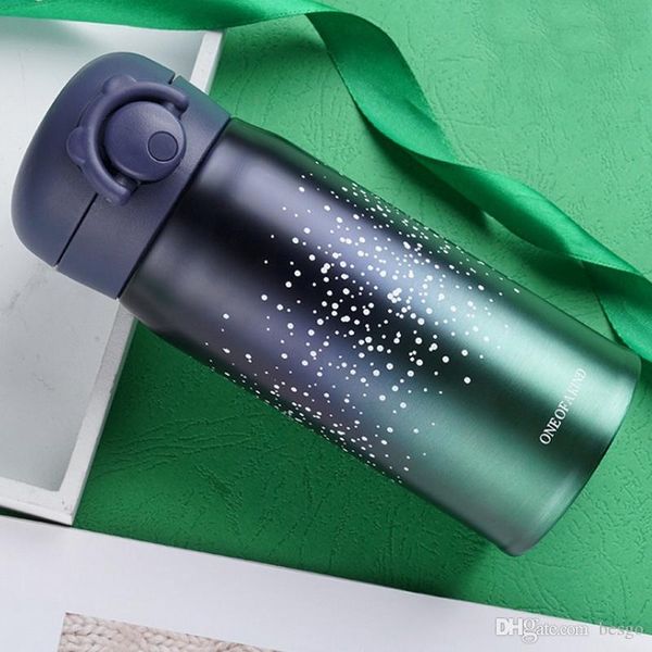 selling creative starry sky cup 304 stainless steel bouncing cover thick bottom mug student couple use portable bottle dh0087
selling creative starry sky cup 304 stainless steel bouncing cover thick bottom mug student couple use portable bottle dh0087