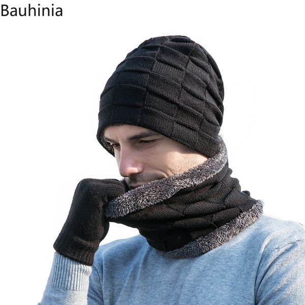 beanies winter beanie hats scarf set warm knit hat skull cap neck warmer with thick fleece lined and for men women
beanies winter beanie hats scarf set warm knit hat skull cap neck warmer with thick fleece lined and for men women