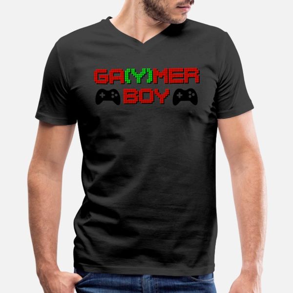 gay pride parade lgbt lesbian gay bi trans queer pan light t shirt men personalized 100% cotton size s-3xl trend fit comical trend shirt
gay pride parade lgbt lesbian gay bi trans queer pan light t shirt men personalized 100% cotton size s-3xl trend fit comical trend shirt