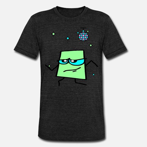 cartoon doodle disco dance floor doodle t shirt men character short sleeve round collar pictures anti-wrinkle funny casual spring autumn
cartoon doodle disco dance floor doodle t shirt men character short sleeve round collar pictures anti-wrinkle funny casual spring autumn