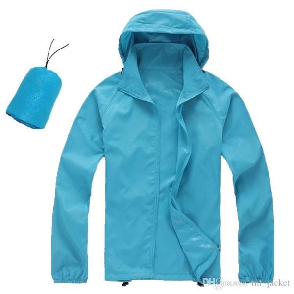men's clothing summer new sunscreen skin clothing windproof clothing sports casual jacket windproof sunscreen lightweight comf, Black;brown
men's clothing summer new sunscreen skin clothing windproof clothing sports casual jacket windproof sunscreen lightweight comf, Black;brown