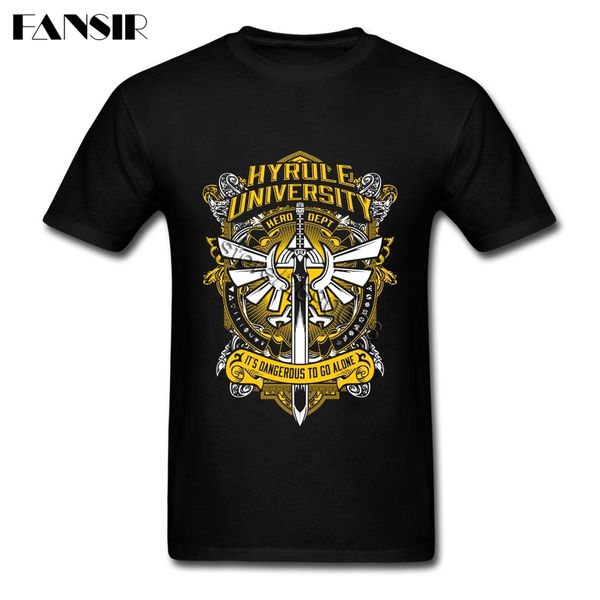 new coming men t-shirt zelda short sleeved pure cotton crew neck t shirts for male camisetas
new coming men t-shirt zelda short sleeved pure cotton crew neck t shirts for male camisetas