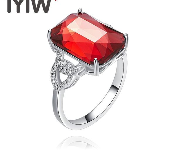 wholesale crystals from austrian pure s925 silver wedding women girl rings red wedding anniversary engagement fashion ring11
wholesale crystals from austrian pure s925 silver wedding women girl rings red wedding anniversary engagement fashion ring11