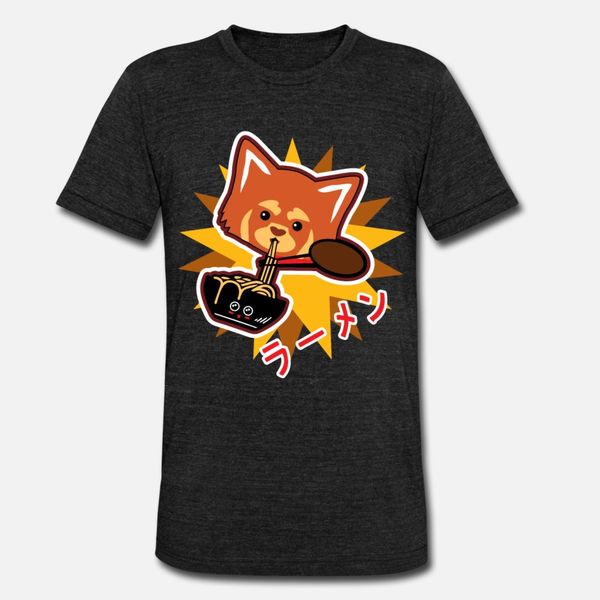 red panda японских рамен лапша lover тенниска мужчины персонализированная футболка круглый воротник новизна интересного основные летнего сти
red panda японских рамен лапша lover тенниска мужчины персонализированная футболка круглый воротник новизна интересного основные летнего сти