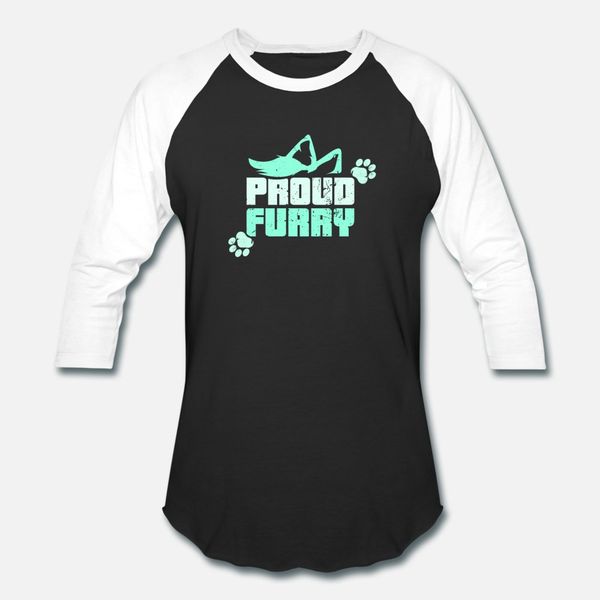 proud furry fandom cosplay fox anthrocon wolf tail t shirt men customize 100% cotton o neck original famous casual summer trend shirt
proud furry fandom cosplay fox anthrocon wolf tail t shirt men customize 100% cotton o neck original famous casual summer trend shirt