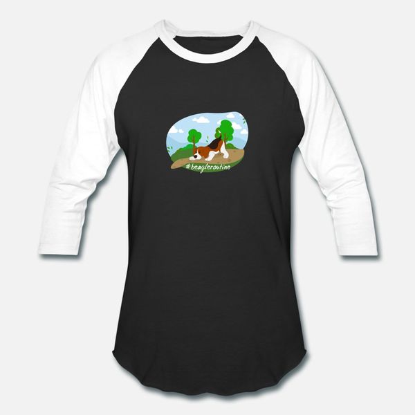 ходьба beagle тенниски мужчин проектирование хлопка s-xxxl одежда интересной новой моды лето стиль отдых рубашка
ходьба beagle тенниски мужчин проектирование хлопка s-xxxl одежда интересной новой моды лето стиль отдых рубашка