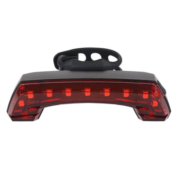 bike lights west biking tail light turn signal warning cycling rear smart wireless remote control horn mtb bicycle
bike lights west biking tail light turn signal warning cycling rear smart wireless remote control horn mtb bicycle