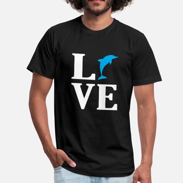 love heart dolphins 01 t shirt men printed short sleeve s-xxxl leisure interesting funny casual summer style pattern shirt
love heart dolphins 01 t shirt men printed short sleeve s-xxxl leisure interesting funny casual summer style pattern shirt
