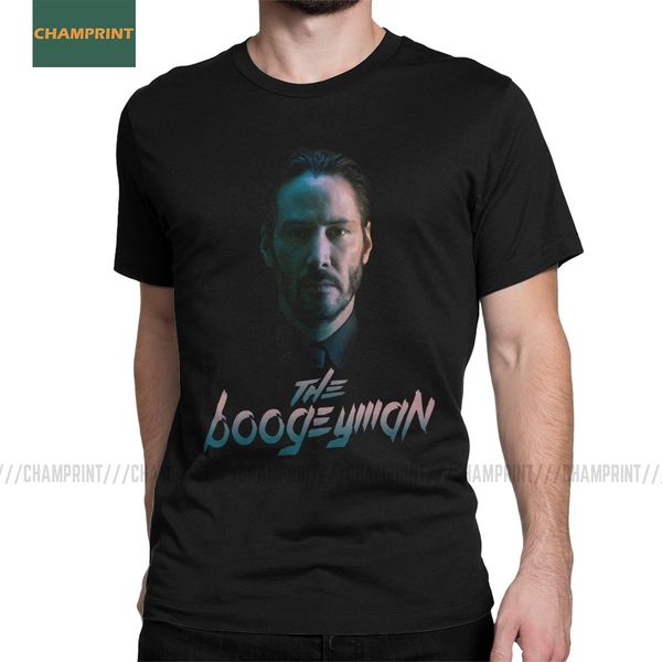 вика горение john wick t-shirt мужчины хлопок футболки киану ривз tops movie dog фильм животные баба яга с коротким рукавом тройники
вика горение john wick t-shirt мужчины хлопок футболки киану ривз tops movie dog фильм животные баба яга с коротким рукавом тройники