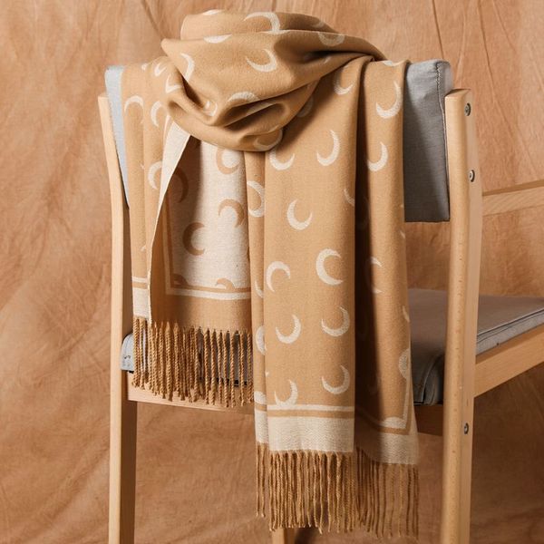 reversible women cashmere scarf winter warm thick fine tassels shawls oversize teavel shawl fashion scarves wraps, Blue;gray
reversible women cashmere scarf winter warm thick fine tassels shawls oversize teavel shawl fashion scarves wraps, Blue;gray