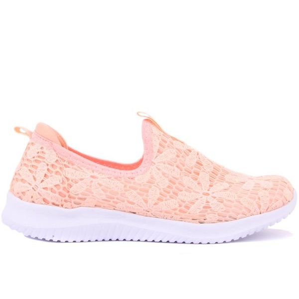 pierre cardin- color ruched women 's daily casual shoes, Black
pierre cardin- color ruched women 's daily casual shoes, Black